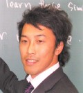 kawahata