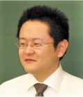 wakuda