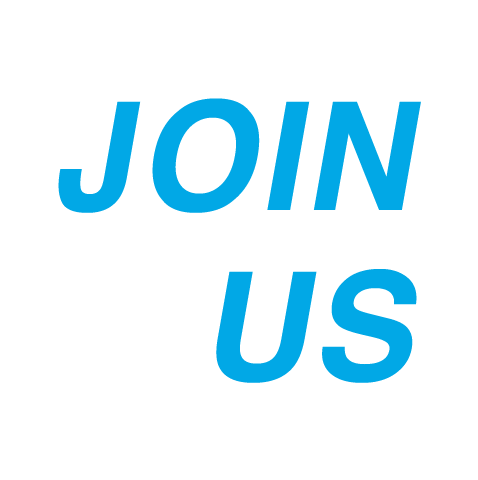 join us